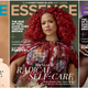 Image for article titled Essence Outdoes Itself With a Stunning Trio of Covers Featuring Lizzo, Nikole Hannah-Jones and Simone Biles